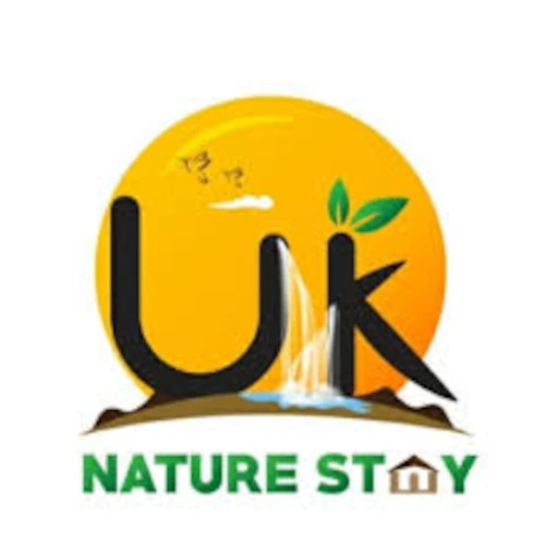 UK NATURE